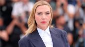 Foto ilustrativa de la nota titulada: Scarlett Johansson busca deslindarse de ‘Thunderbolts’ y le pide a Marvel quitar su nombre