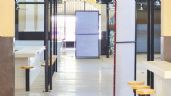 Foto ilustrativa de la nota titulada Mercado Municipal de Hermosillo reabriría sus puertas en julio tras rehabilitación