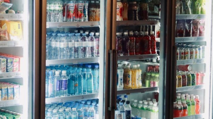 ¿Qué sucede con las bebida energéticas?: Conoce las consecuencias de su consumo