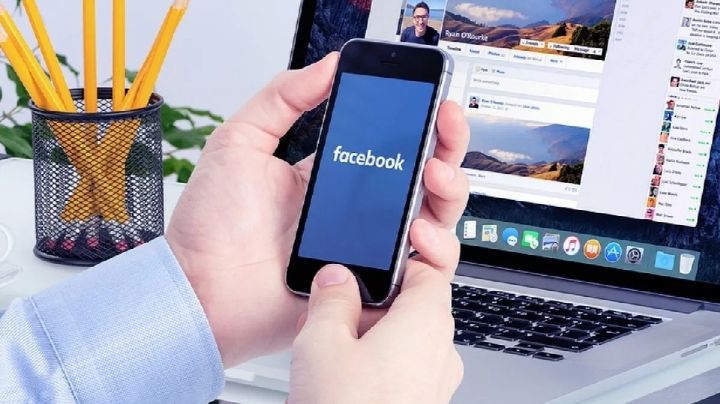 Sonora Cibersegura advierte sobre robo de cuentas de redes sociales; hay casos en Cajeme