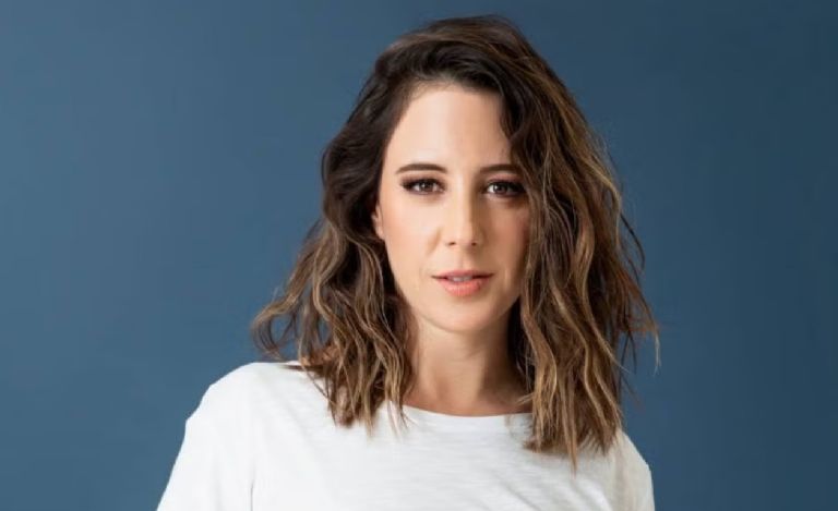 Sofía Niño de Rivera no ha emitido ninguna opinión 