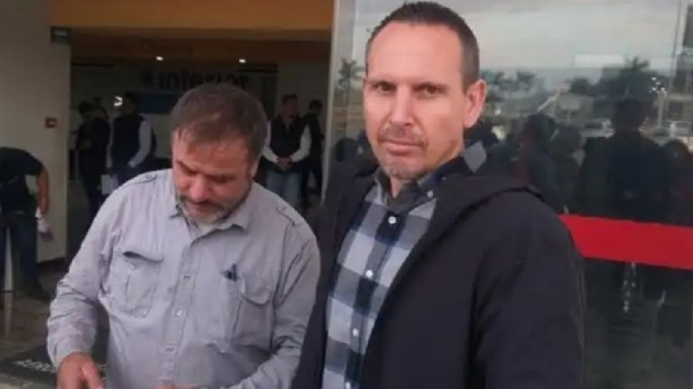 Líderes sociales y periodistas piden a Claudia Sheinbaum la renuncia de Fernández Noroña