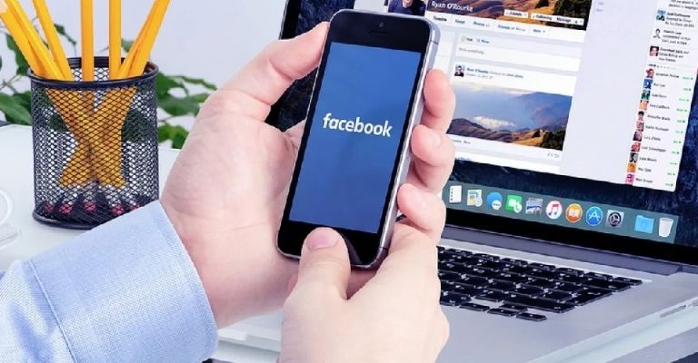 Copenhague impulsa ley para restringir redes sociales a menores de edad