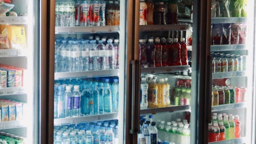 ¿Qué sucede con las bebida energéticas?: Conoce las consecuencias de su consumo