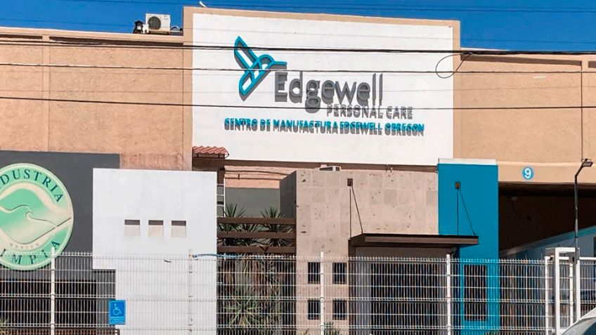 Canacintra: Movilidad de empresas en Ciudad Obregón responde a tema logístico