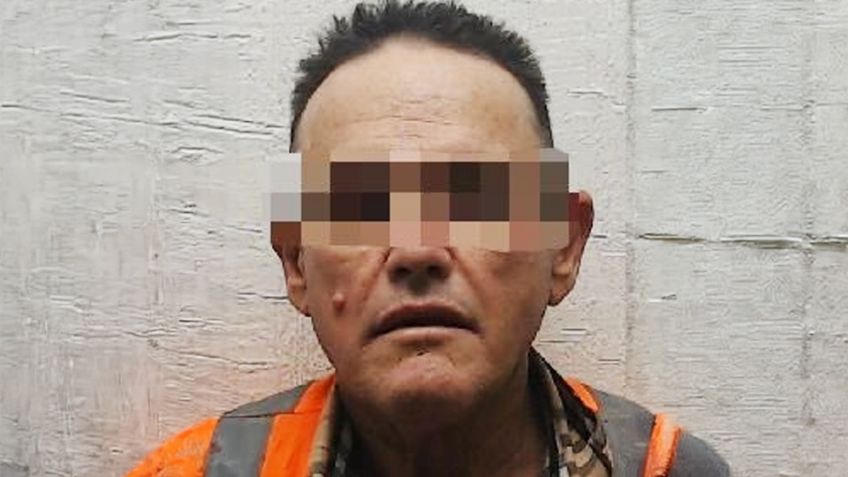 Millonario decomiso en Hermosillo: Detienen a sujeto con más de mil envoltorios de droga