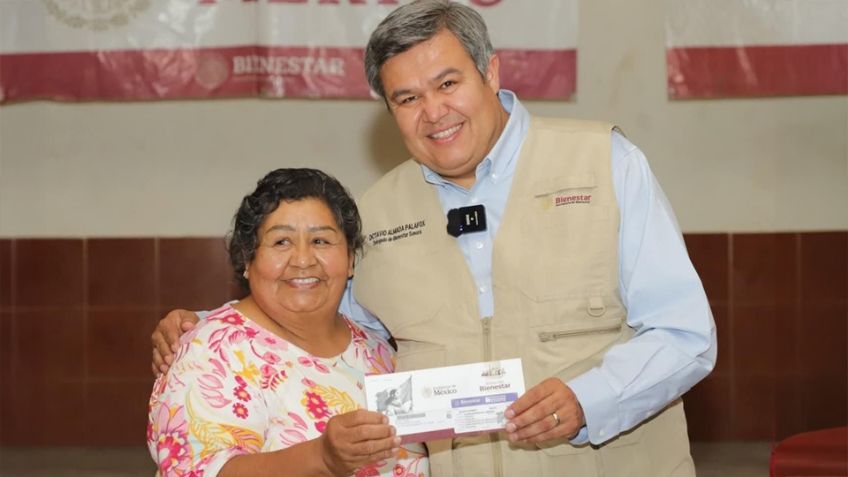 Programas para el Bienestar abren convocatorias en Sonora; estos son lo requisitos