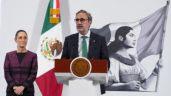 Foto ilustrativa de la nota titulada Gobierno Federal celebra inversión millonaria de Heineken en México: Abrirá nueva planta