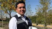 Foto ilustrativa de la nota titulada: Desaparición de hijo del alcalde de Ojocaliente moviliza operativo en Zacatecas