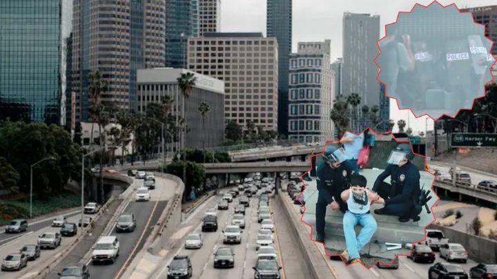 ¿Qué significan para los migrantes las ciudades santuario en Estados Unidos?