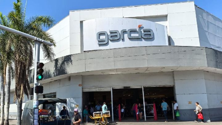 Vienen más cierres de grandes empresas en Cajeme, según dirigentes del comercio