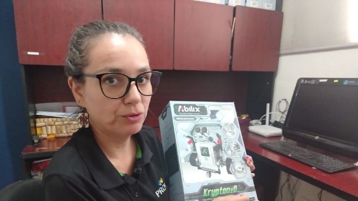 Ciudad Obregón: Se prepara Provay para cursos de verano para hombres, mujeres y niños