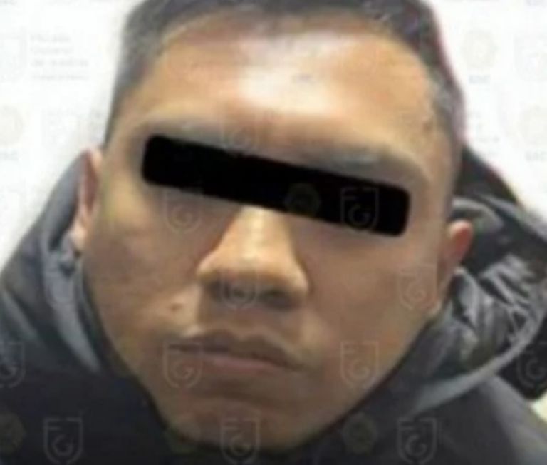 Pool Pedro Gómez Jaramillo