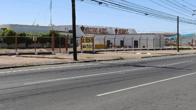 Vienen más cierres de grandes empresas en Cajeme, según dirigentes del comercio