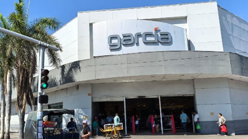 Vienen más cierres de grandes empresas en Cajeme, según dirigentes del comercio