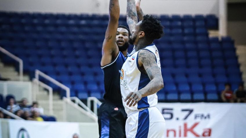 El boleto a la final se decidirá en Jalisco; Astros ‘despluma’ a Halcones en Ciudad Obregón