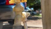 Foto ilustrativa de la nota titulada Ciudad Obregón: Algunas colonias denuncian que se quedan sin agua o con muy baja presión