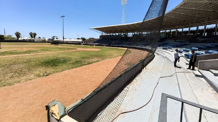 Piden que Expo Obregón sea en otro lugar para no afectar a estudiantes BTED