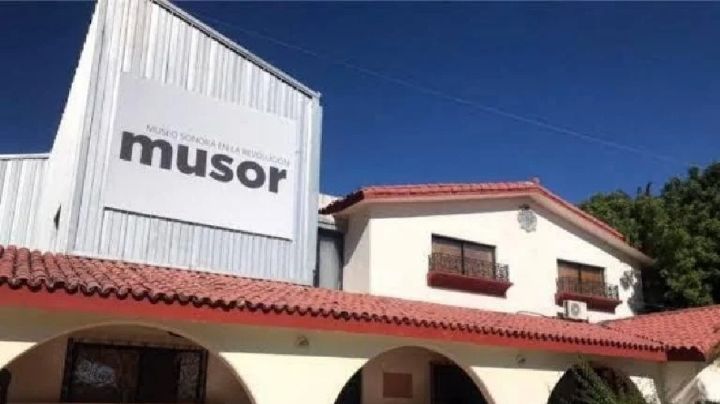 Musor recibe a estudiantes locales y foráneos; ofrece visitas guiadas en Ciudad Obregón