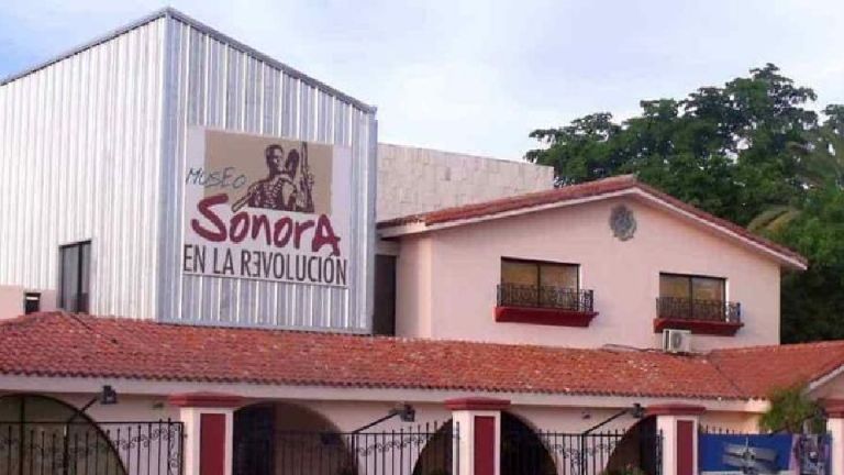 Musor recibe a estudiantes locales y foráneos; ofrece visitas guiadas en Ciudad Obregón