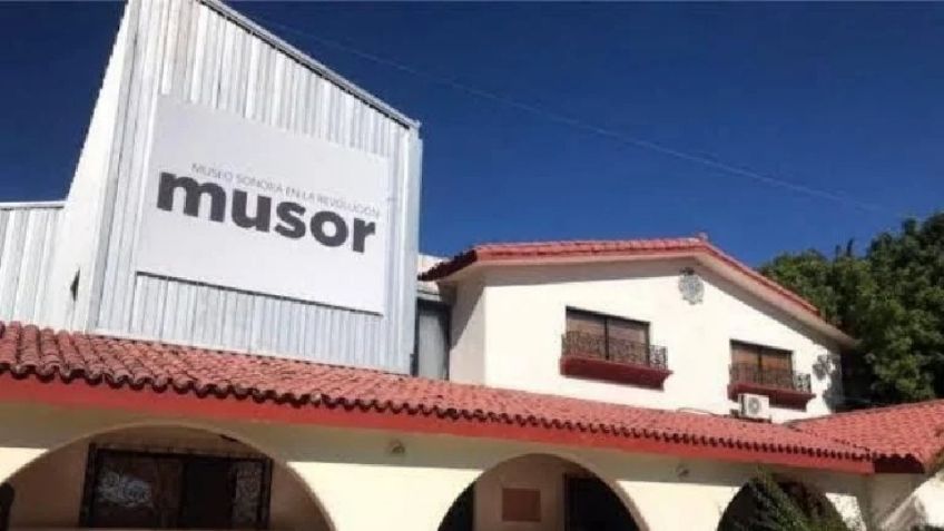 Musor recibe a estudiantes locales y foráneos; ofrece visitas guiadas en Ciudad Obregón