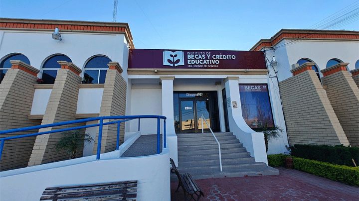 Becas para escuelas particulares en Sonora: ¿Cuándo es el cierre de la convocatoria?