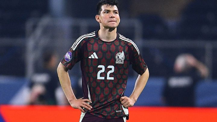 Con la ausencia de muchos de los mejores jugadores, inicia la Copa de Oro, el sábado