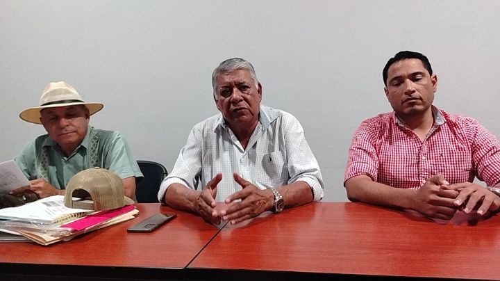 Urge apoyo para campo y créditos con baja tasa de interés: Alianza Campesina del Noroeste