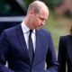 Por culpa de Andrew Mountbatten-Windsor, abuchean a Kate Middleton y Príncipe William en evento real