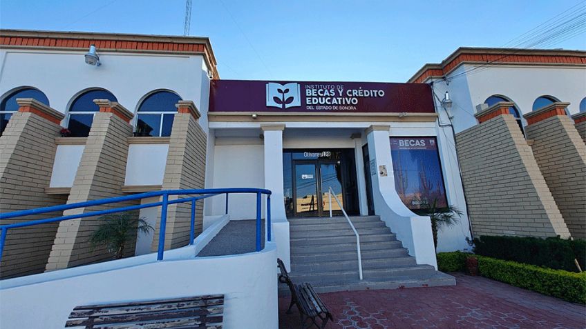 Becas para escuelas particulares en Sonora: ¿Cuándo es el cierre de la convocatoria?