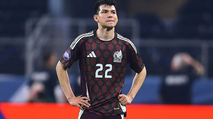 Con la ausencia de muchos de los mejores jugadores, inicia la Copa de Oro, el sábado