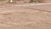 Foto ilustrativa de la nota titulada: Ciudad Obregón: Próxima semana podría iniciar la rehabilitación del bulevar Circunvalación