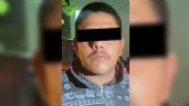 Foto ilustrativa de la nota titulada Fiscalía de Sonora: Cae Cristian Alejandro ‘N’ por homicidio calificado y robo en Navojoa