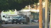 Foto ilustrativa de la nota titulada Agresión armada deja tres policías municipales gravemente heridos en Sinaloa
