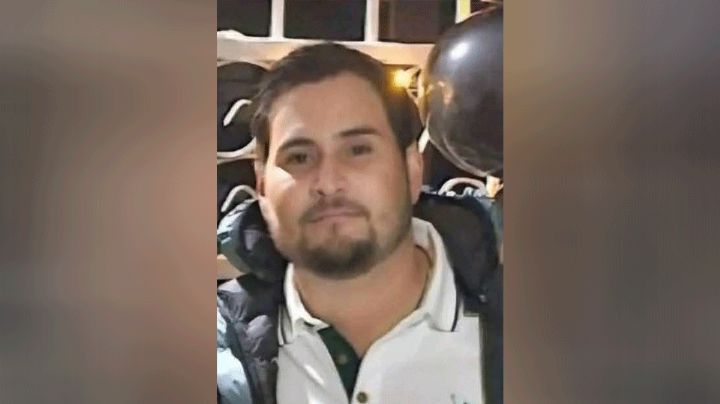 Sospecha FGJES vínculo con narcomenudeo en desaparición de chofer en Hermosillo