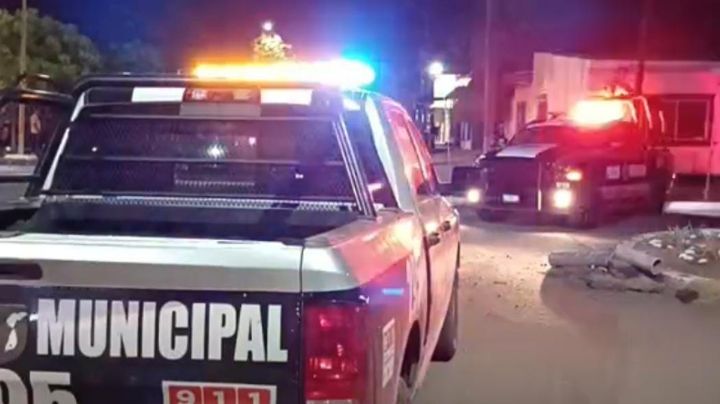 Planeó la muerte de una menor de 14 años: Procesan a Manuel Leonardo 'N’ por homicidio en Ciudad Obregón