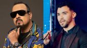 Foto ilustrativa de la nota titulada ¿Lo odia? Pepe Aguilar manda duro mensaje a Gussy Lau, ex de Ángela Aguilar, tras 'traición'