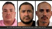 Foto ilustrativa de la nota titulada A prisión de por vida: Condenan a tres miembros de banda de secuestradores en Edomex