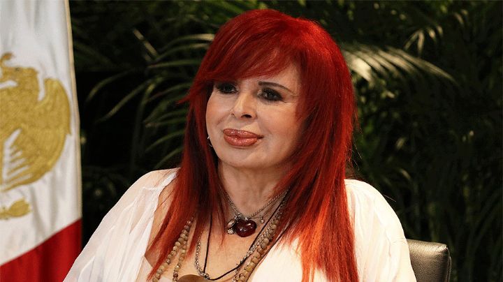 Vinculan a proceso a periodista por señalamientos contra la gobernadora Layda Sansores