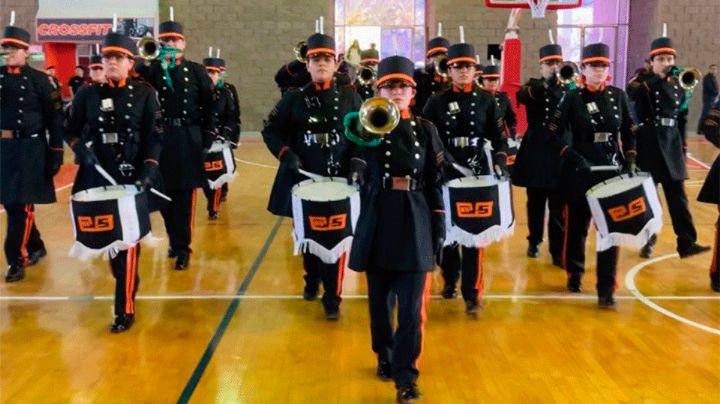 'Experiencias Exitosas’, nuevo programa regional que prepara la SEC para Guaymas y Empalme