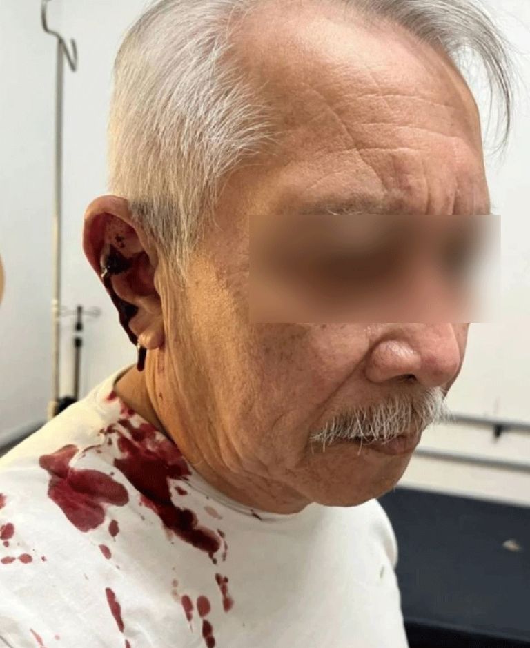 Jorge González Valdez