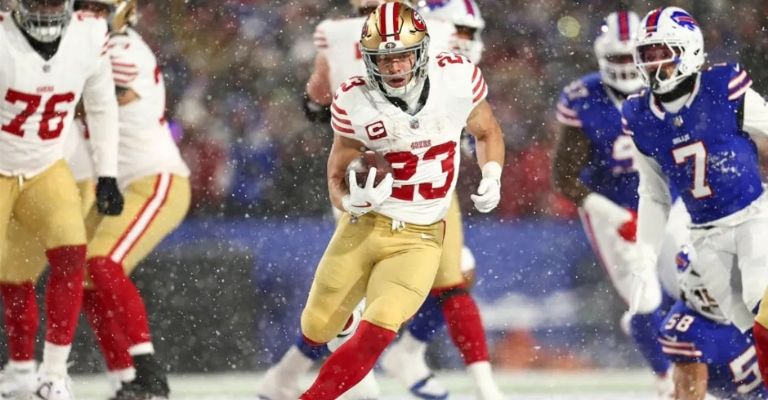 Su intensidad le pasó factura la temporada anterior