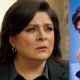 ¿Le fue infiel? Victoria Ruffo revela la verdad de su desprecio a Eugenio Derbez: "Desestabiliza todo"