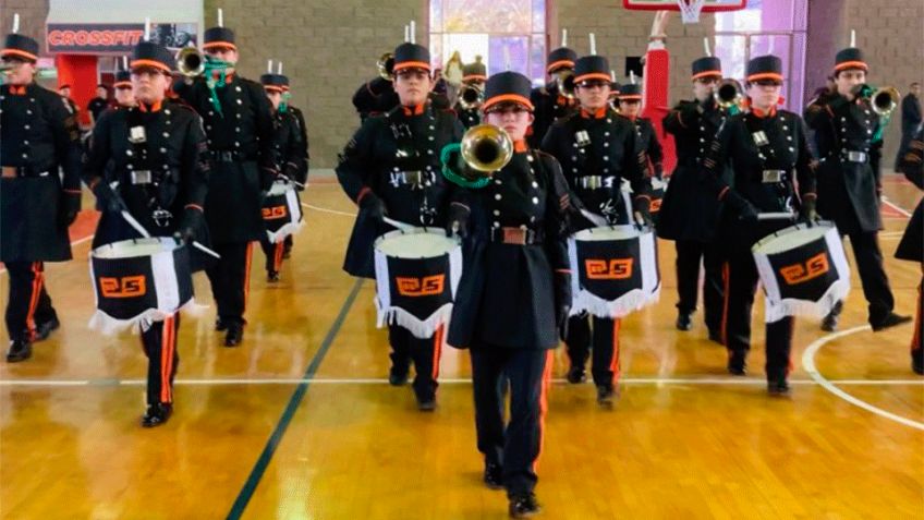 'Experiencias Exitosas’, nuevo programa regional que prepara la SEC para Guaymas y Empalme