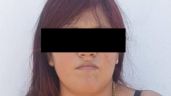 Foto ilustrativa de la nota titulada Cae 'La reina de Urbi Villa', presunta generadora de violencia en Ciudad Obregón, Sonora