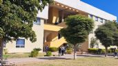 Foto ilustrativa de la nota titulada Requiere Unison campus Cajeme infraestructura, aulas y equipamiento