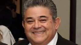 Foto que representa a El Cubo de la Resiliencia