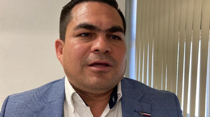 No hay información sobre posible adelanto del fin del ciclo escolar en Cajeme