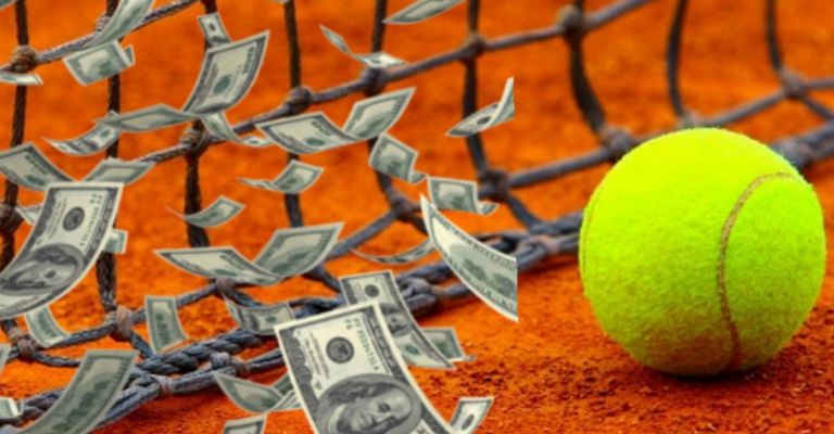 Los apostadores son los principales hostigadores