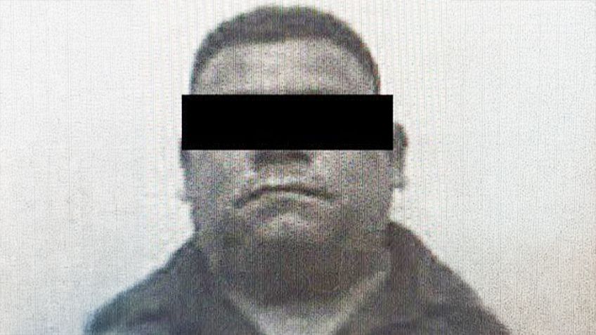 Le dan 28 años de cárcel por abusar de una menor de edad en Sonora; la tenía amenazada